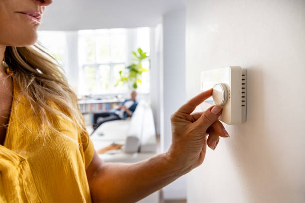 Best Local HVAC companies  in Essex, MD