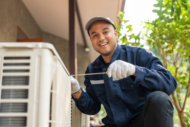 Best Furnace installation  in Essex, MD