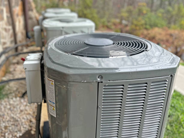 Trusted Essex, MD HVAC Experts